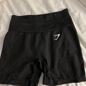 Gymshark shorts